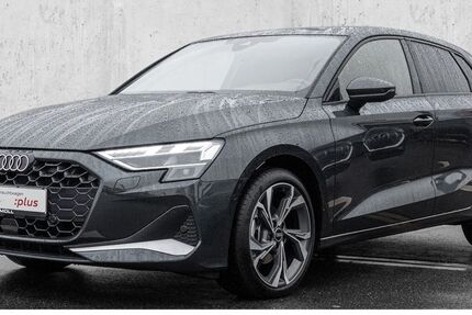 Audi A3 7.980 km 32.740 &euro; Düsseldorf 40474