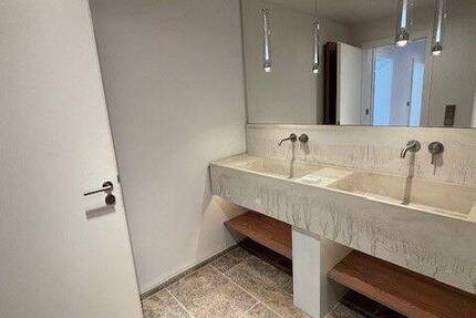 Wohnung Mönchengladbach Rheydt - 3 Zimmer, 88 m&sup2;, 249.000&euro; | Angebot:26835476