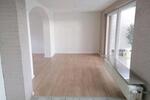 Doppelhaushälfte Mönchengladbach West - 3 Zimmer, 110 m&sup2;, 1.150&euro; | Angebot:26419253