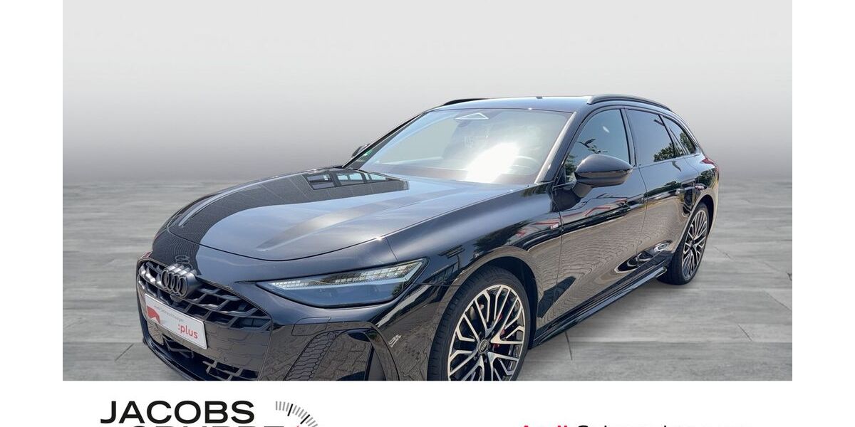 Audi A6 4.444 km 79.980 &euro; Mönchengladbach 41066