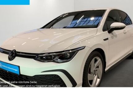 VW Golf 29.910 km 31.450 &euro; Neuss 41460