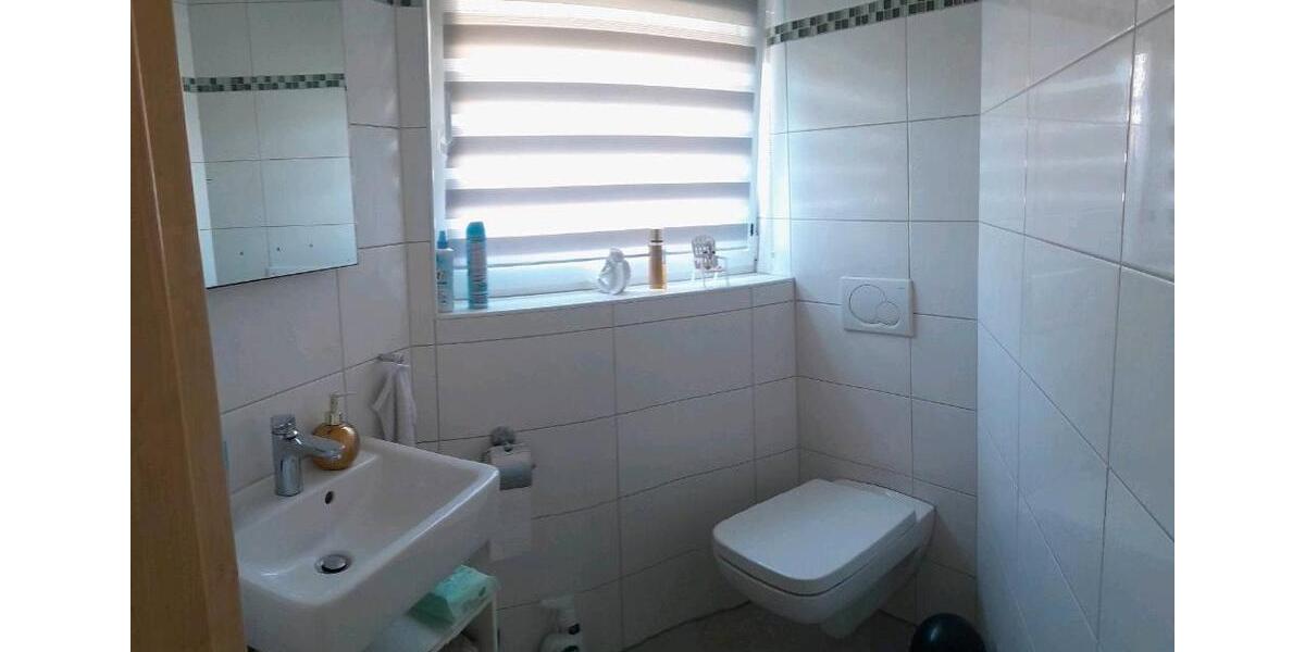 Doppelhaushälfte Erkelenz - 4 Zimmer, 114 m&sup2;, 1.300&euro; | Angebot:26688658