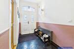 Doppelhaushälfte Krefeld / Bockum Bockum - 6 Zimmer, 145 m&sup2;, 739.000&euro; | Angebot:26471285