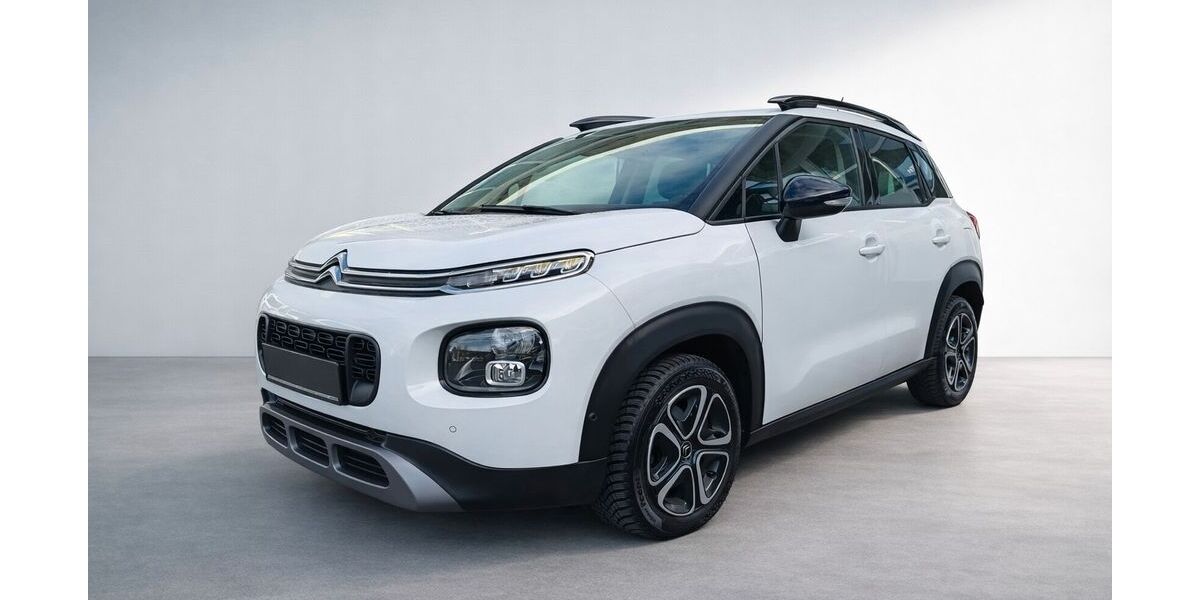Citroen C3 149.300 km 7.890 &euro; Mönchengladbach 41063