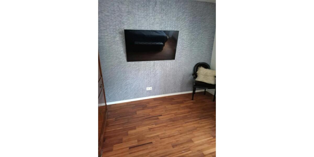 Reihenhaus Neuss Augustinusviertel - 5 Zimmer, 135 m&sup2;, 749.000&euro; | Angebot:26134552