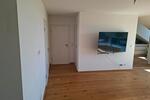 Dachgeschoßwohnung Neuss Allerheiligen - 2.5 Zimmer, 85 m&sup2;, 1.400&euro; | Angebot:26415665