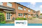 Reihenmittelhaus Neuss Weckhoven - 6 Zimmer, 104 m&sup2;, 399.000&euro; | Angebot:26569359