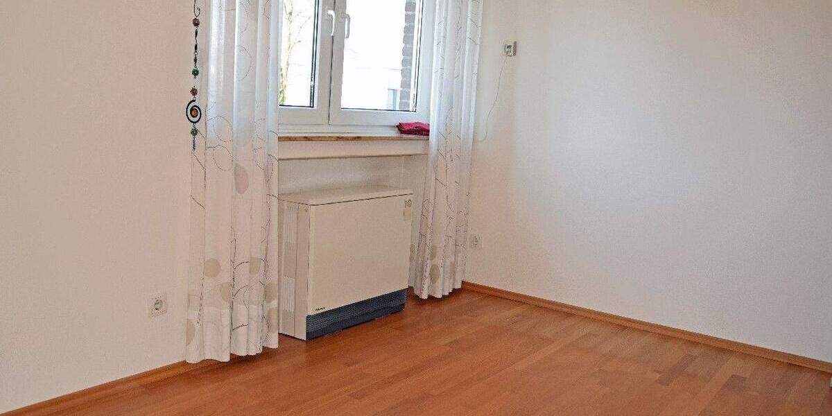 Einfamilienhaus Nettetal Hinsbeck - 5 Zimmer, 88 m&sup2;, 395.000&euro; | Angebot:25696810