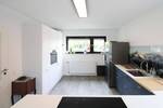 Reihenendhaus Niederkrüchten - 4 Zimmer, 162 m&sup2;, 419.000&euro; | Angebot:26686671