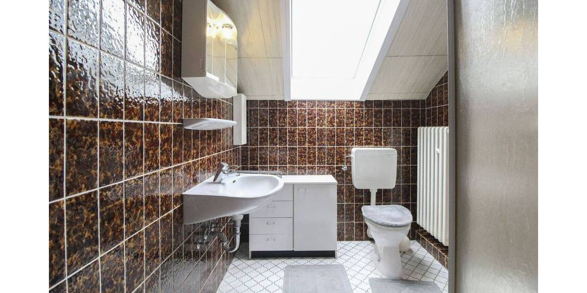 Einfamilienhaus Nettetal Schaag - 5 Zimmer, 435.000&euro; | Angebot:26704908