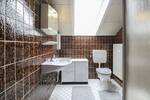 Einfamilienhaus Nettetal Schaag - 5 Zimmer, 435.000&euro; | Angebot:26704908
