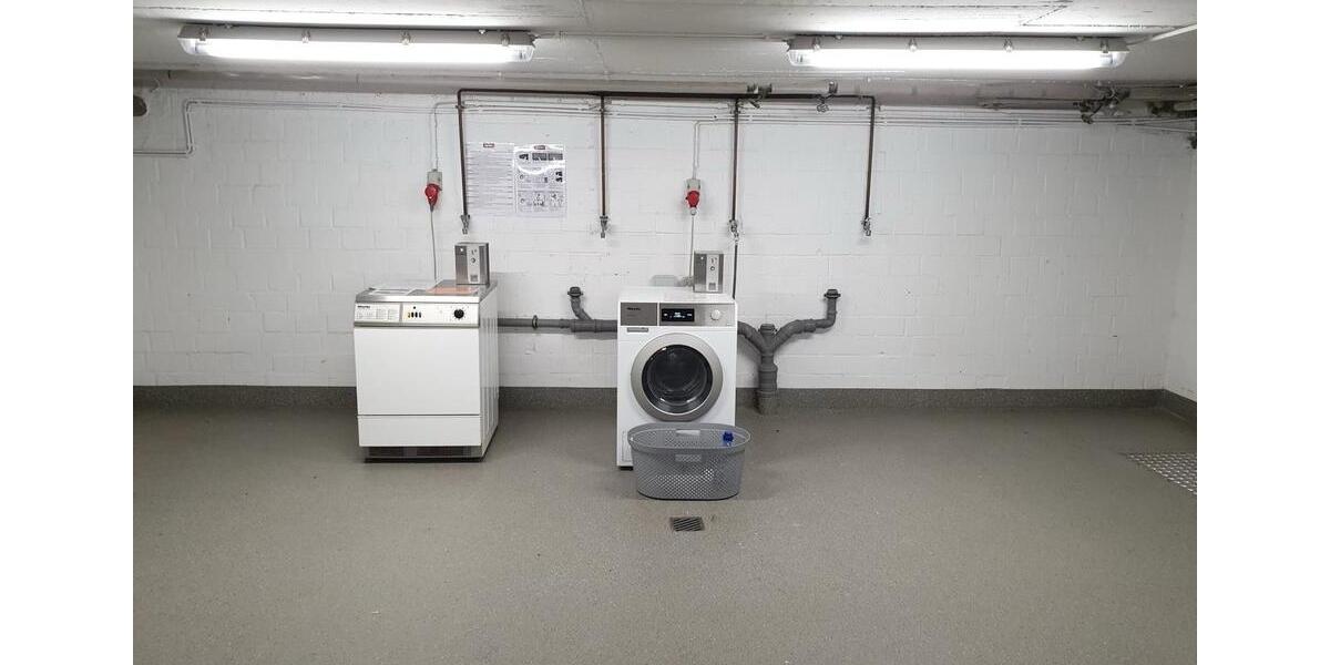 Etagenwohnung Düsseldorf Stadtbezirk 8 - 2 Zimmer, 287.000&euro; | Angebot:20748274