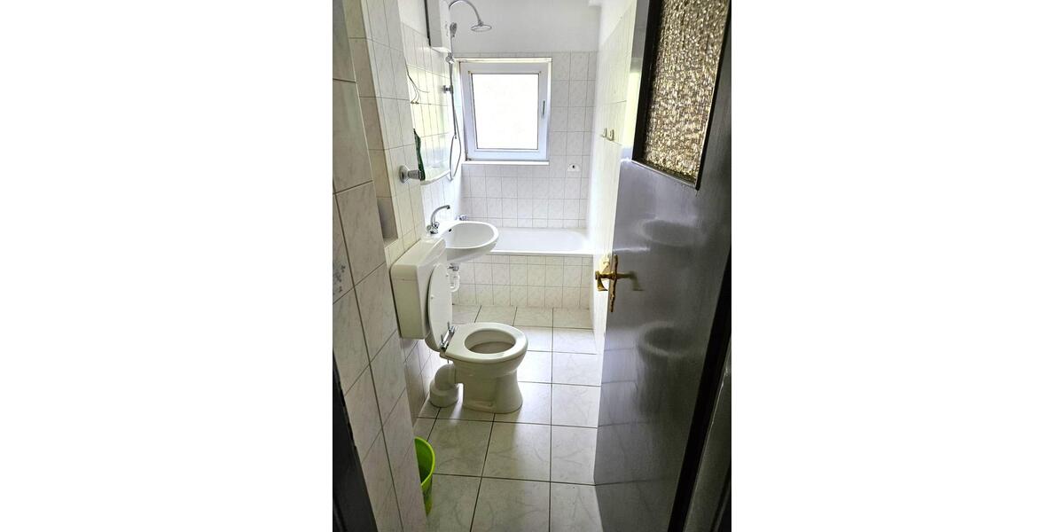 Etagenwohnung Düsseldorf Stadtbezirk 5 - 2 Zimmer, 50 m&sup2;, 850&euro; | Angebot:25308668