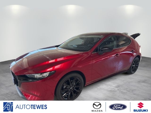 Mazda 3 2.615 km 30.990 &euro; Düsseldorf 40472