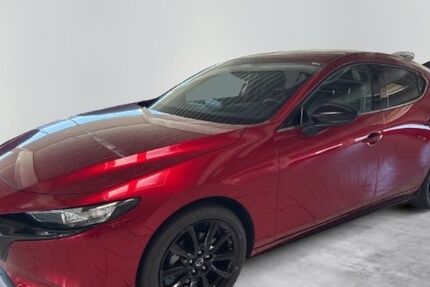 Mazda 3 2.647 km 30.990 &euro; Düsseldorf 40472