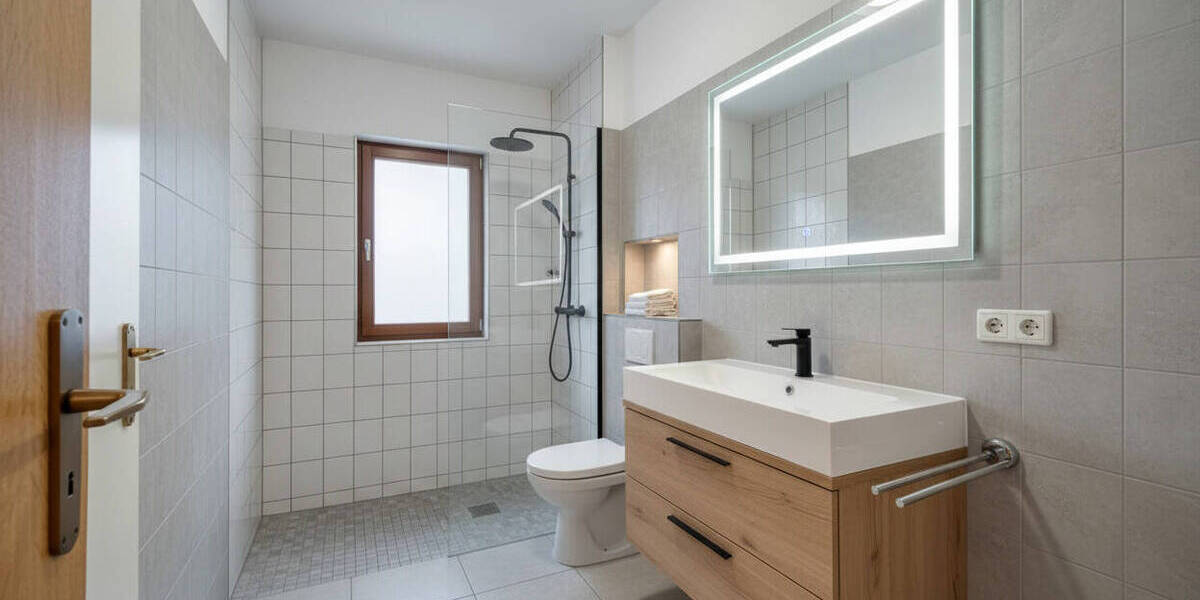 Einfamilienhaus Meerbusch Strümp - 4 Zimmer, 119 m&sup2;, 670.000&euro; | Angebot:25744336