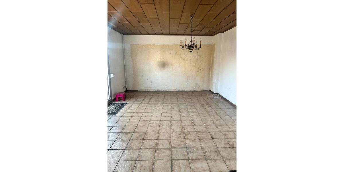 Etagenwohnung Rheurdt - 3.5 Zimmer, 75 m&sup2;, 185.000&euro; | Angebot:25803354