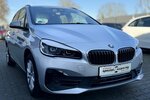 BMW 218 Active Tourer Automatik / PANO / LED / 1.Hd 65.000 km 16.280 &euro; Mönchengladbach 41066