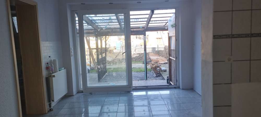 Einfamilienhaus Viersen - 3 Zimmer, 90 m&sup2;, 900&euro; | Angebot:25387539