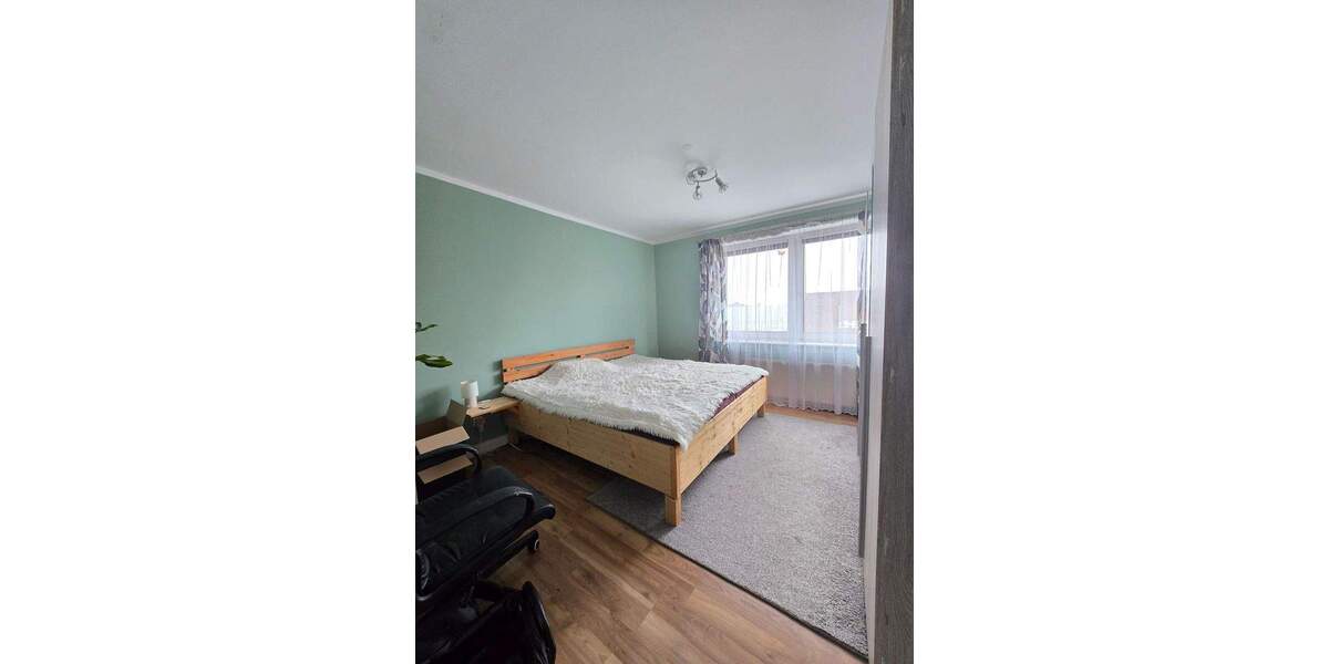 Mehrfamilienhaus, Wohnhaus Nettetal Breyell - 1 Zimmer, 610 m&sup2;, 1.190.000&euro; | Angebot:25655411