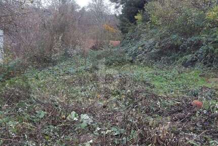 Grundstück Mülheim an der Ruhr Menden-Holthausen - 160.000&euro; | Angebot:25920725