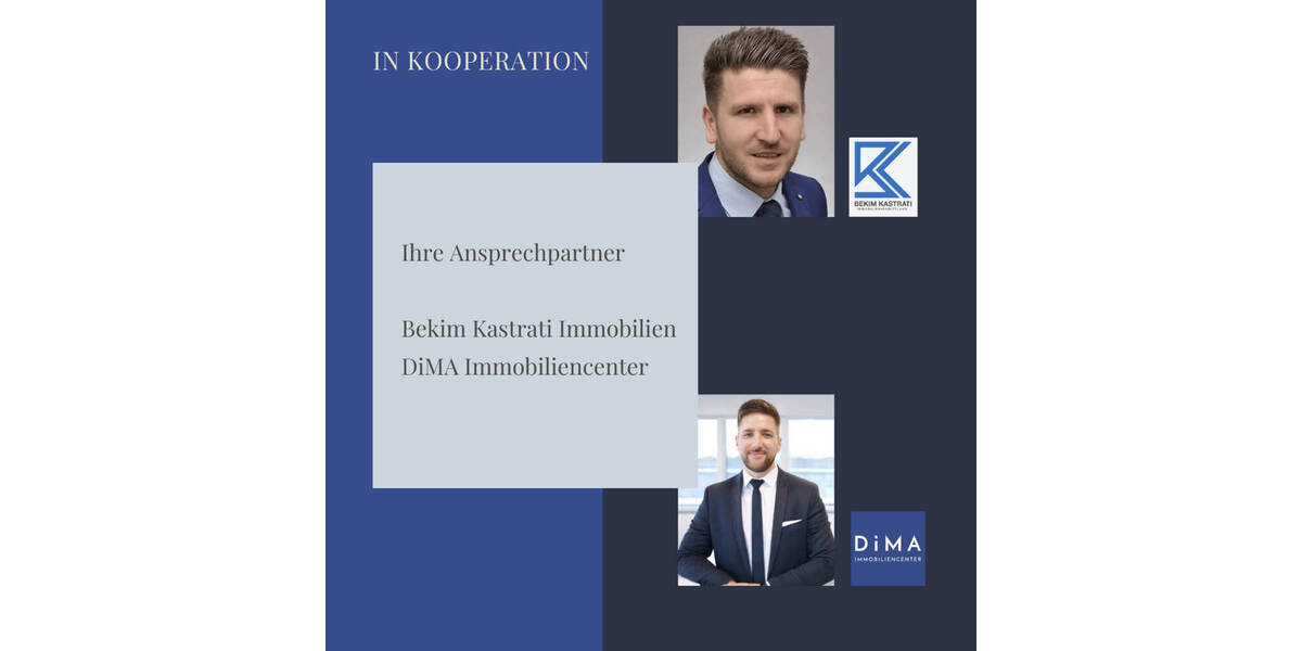 Gewerbeobjekt Mönchengladbach Stadtmitte - 4.250.000&euro; | Angebot:25672395