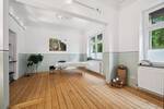 Reihenendhaus Mönchengladbach Odenkirchen - 6 Zimmer, 166 m&sup2;, 455.000&euro; | Angebot:26627574