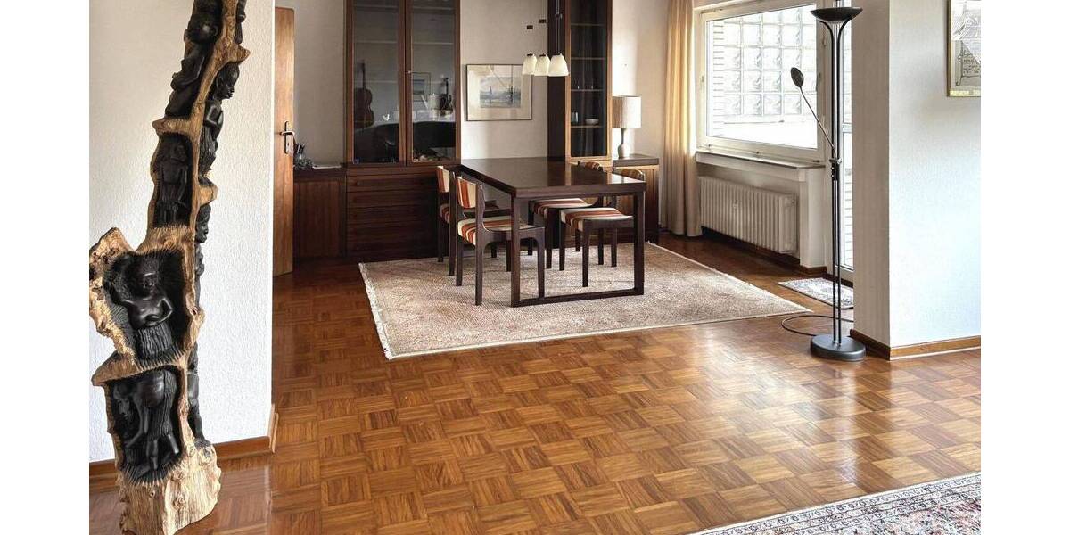 Doppelhaushälfte Rheurdt Schaephuysen - 4 Zimmer, 126 m&sup2;, 315.000&euro; | Angebot:25939417