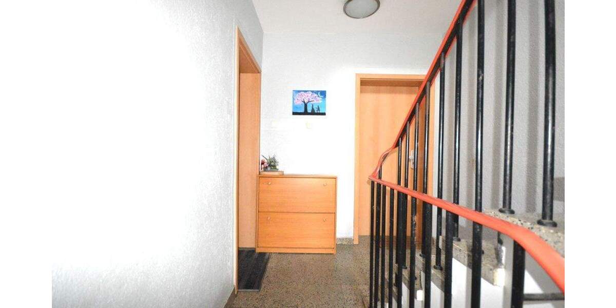 Mehrfamilienhaus, Wohnhaus Mönchengladbach Stadtmitte - 849.000&euro; | Angebot:25769705