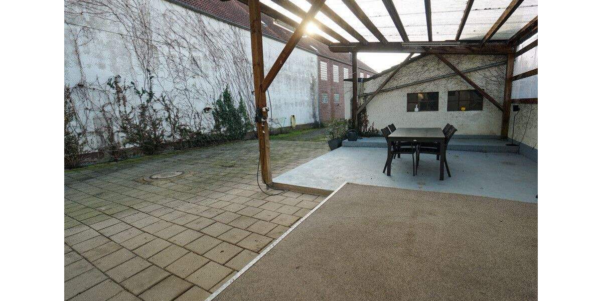 Reihenmittelhaus Kerken Nieukerk - 8 Zimmer, 216 m&sup2;, 320.000&euro; | Angebot:25746238