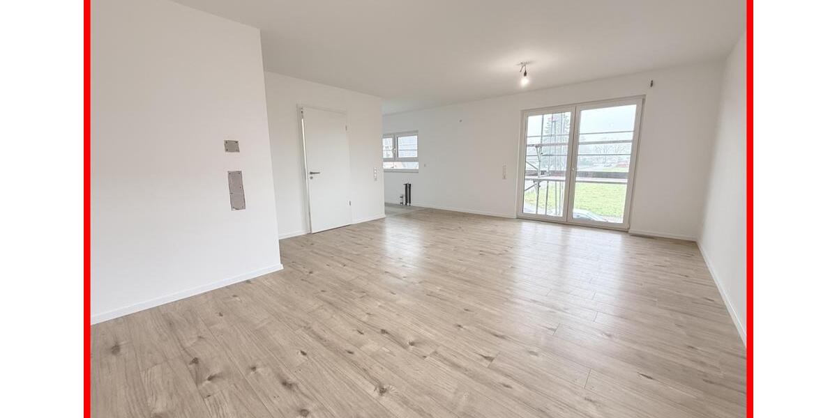 Maisonettenwohnung Wegberg - 5 Zimmer, 148 m&sup2;, 1.944&euro; | Angebot:25991739