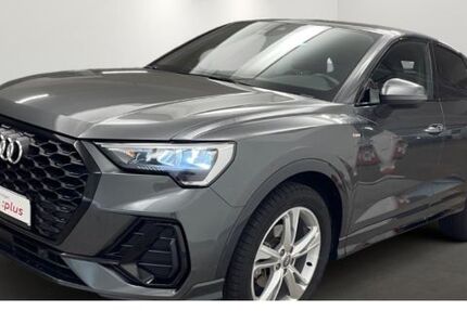 Audi Q3 33.825 km 29.490 &euro; Neuss 41464