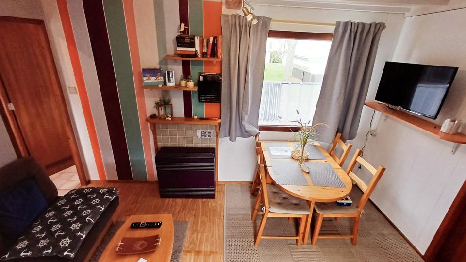 Ferienimmobilie Düsseldorf Stadtbezirk 8 - 7.000&euro; | Angebot:25723935