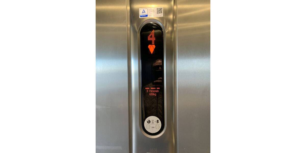 Gewerbeobjekt Mönchengladbach Stadtmitte - 3.186&euro; | Angebot:25775769