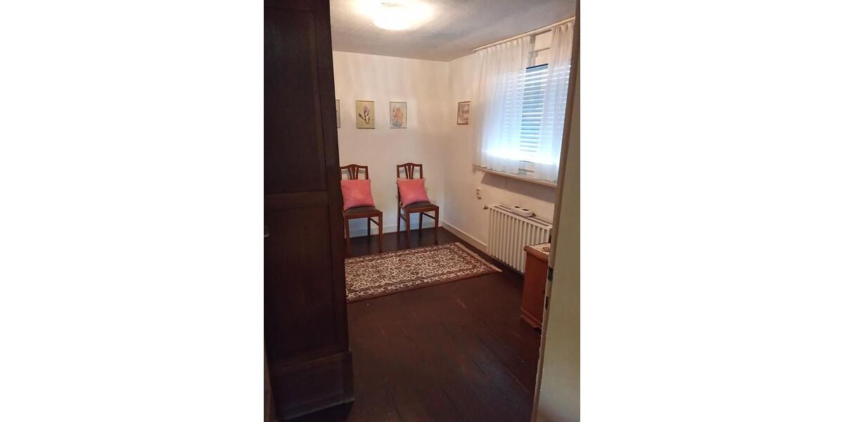 Doppelhaushälfte Mönchengladbach Süd - 289.000&euro; | Angebot:26604994