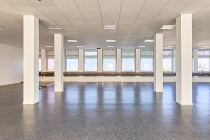 Gewerbeobjekt Heiligenhaus - 2&euro; | Angebot:23813671