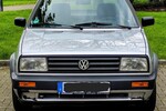VW Jetta 184.000 km 4.000 &euro; Düsseldorf 40213