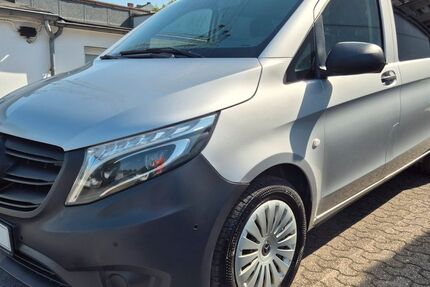 Mercedes-Benz Vito 306.000 km 20.500 &euro; Düsseldorf 40591