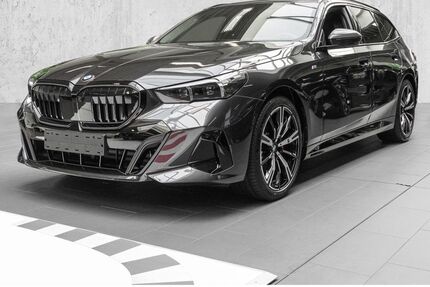 BMW 520 5.900 km 62.490 &euro; Hilden 40721