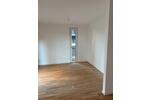 Erdgeschoßwohnung Mönchengladbach Nord - 1 Zimmer, 38 m&sup2;, 725&euro; | Angebot:25784102