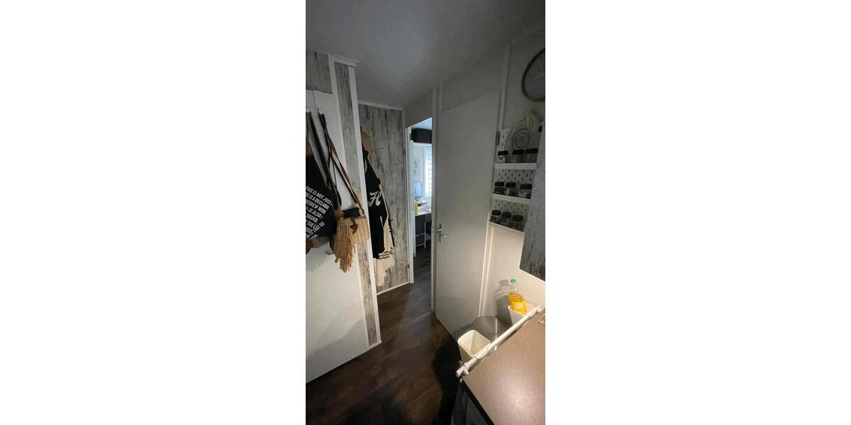 Einfamilienhaus Straelen - 39.000&euro; | Angebot:25017525