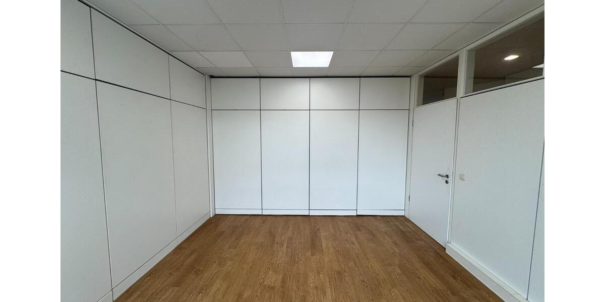 Gewerbeobjekt Willich - 349&euro; | Angebot:23749316