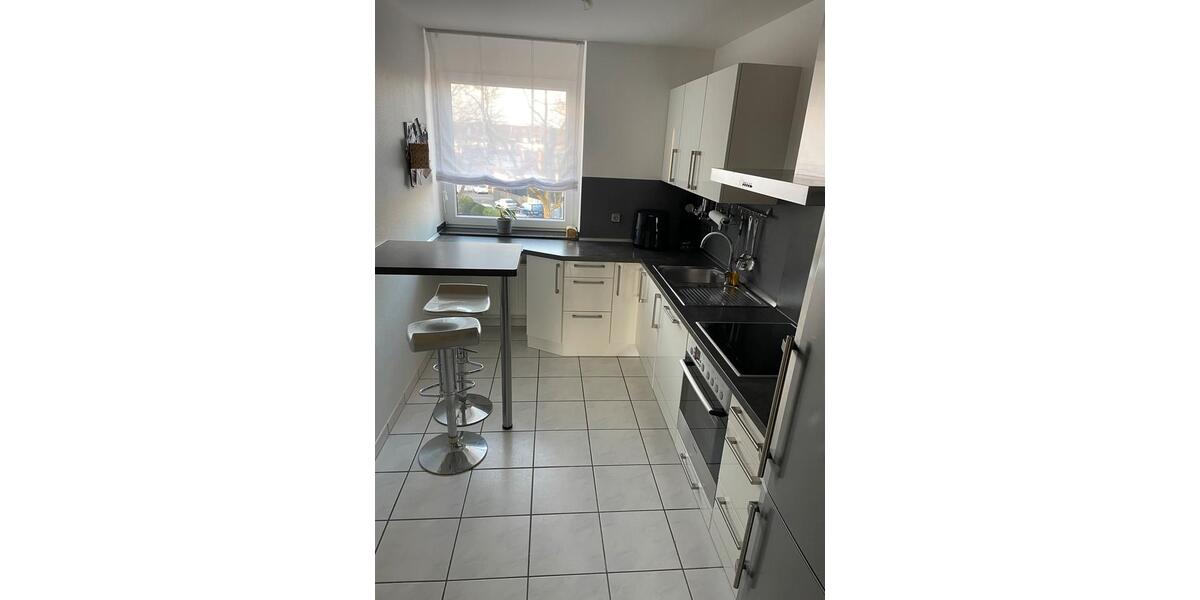 Etagenwohnung Mönchengladbach Nord - 3 Zimmer, 89 m&sup2;, 289.000&euro; | Angebot:26211059