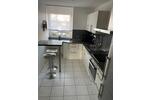 Etagenwohnung Mönchengladbach Nord - 3 Zimmer, 89 m&sup2;, 289.000&euro; | Angebot:26211059