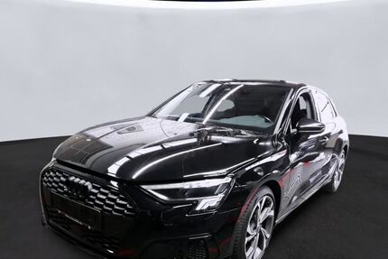 Audi A3 29.040 km 27.980 &euro; Hilden 40721