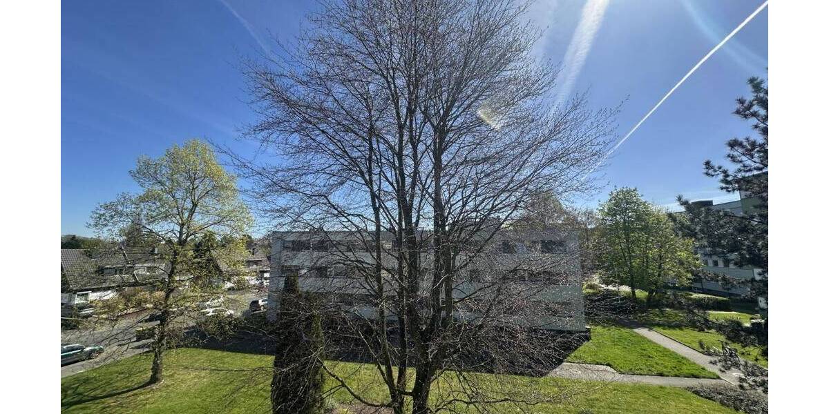 Etagenwohnung Mönchengladbach Pongs - 3 Zimmer, 75 m&sup2;, 139.000&euro; | Angebot:26402108
