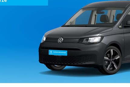 VW T6 Transporter 23.997 km 39.984 &euro; Krefeld 47805