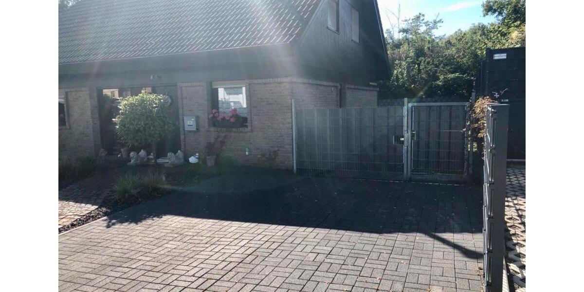 Einfamilienhaus Grevenbroich Neuenhausen - 4 Zimmer, 115 m&sup2;, 415.000&euro; | Angebot:25966344