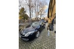 Renault coupe 154.000 km 4.200 &euro; Willich 47877