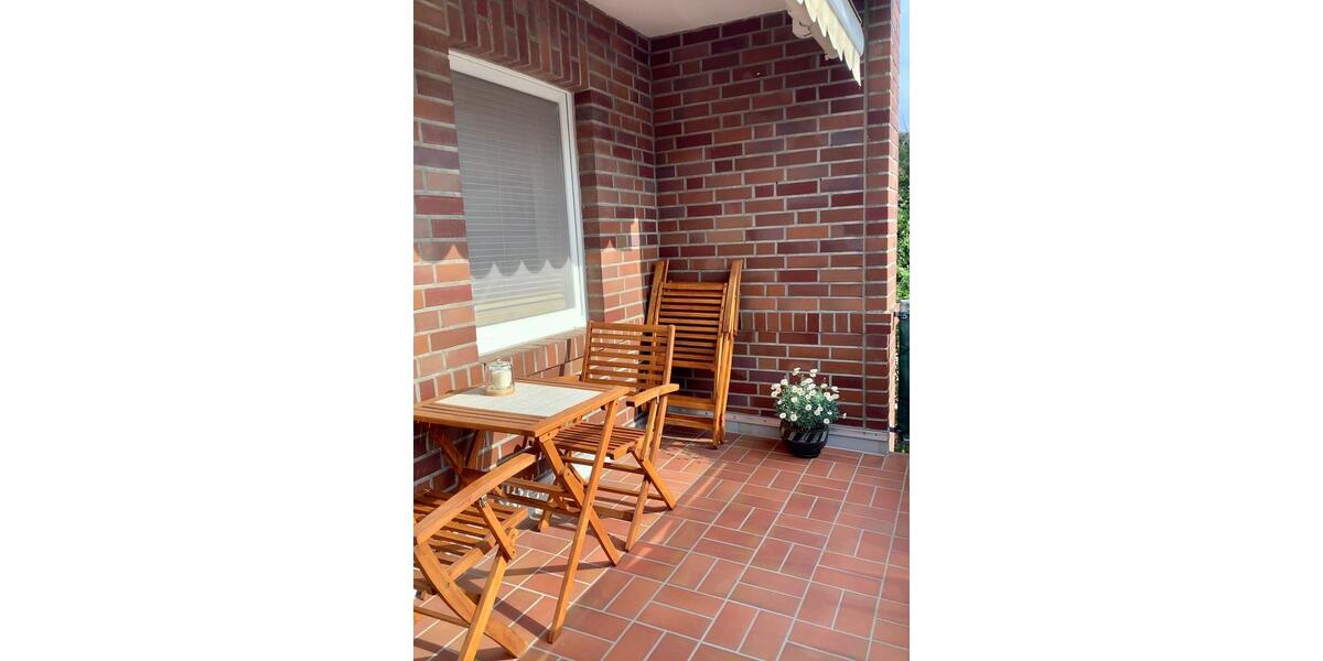 Etagenwohnung Nettetal - 2.5 Zimmer, 73 m&sup2;, 315.000&euro; | Angebot:27113572